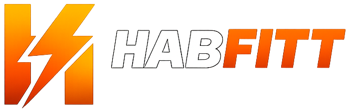 habfitt